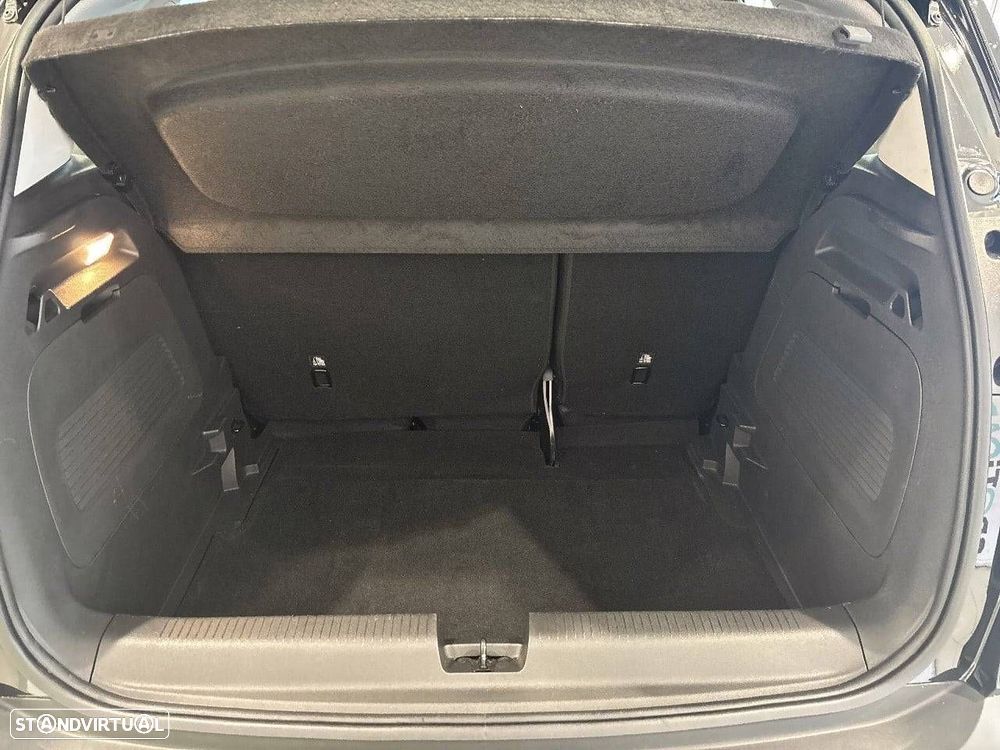 Opel Crossland 1.5 D Edition - 6