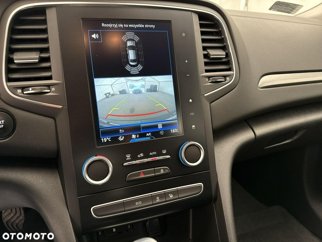 Renault Megane - 23