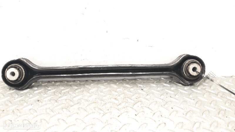 BRAÇO SUSPENSÃO INFERIRO TRASEIRO ESQUERDO BMW 3 320 D 177CV 1995CC - 1