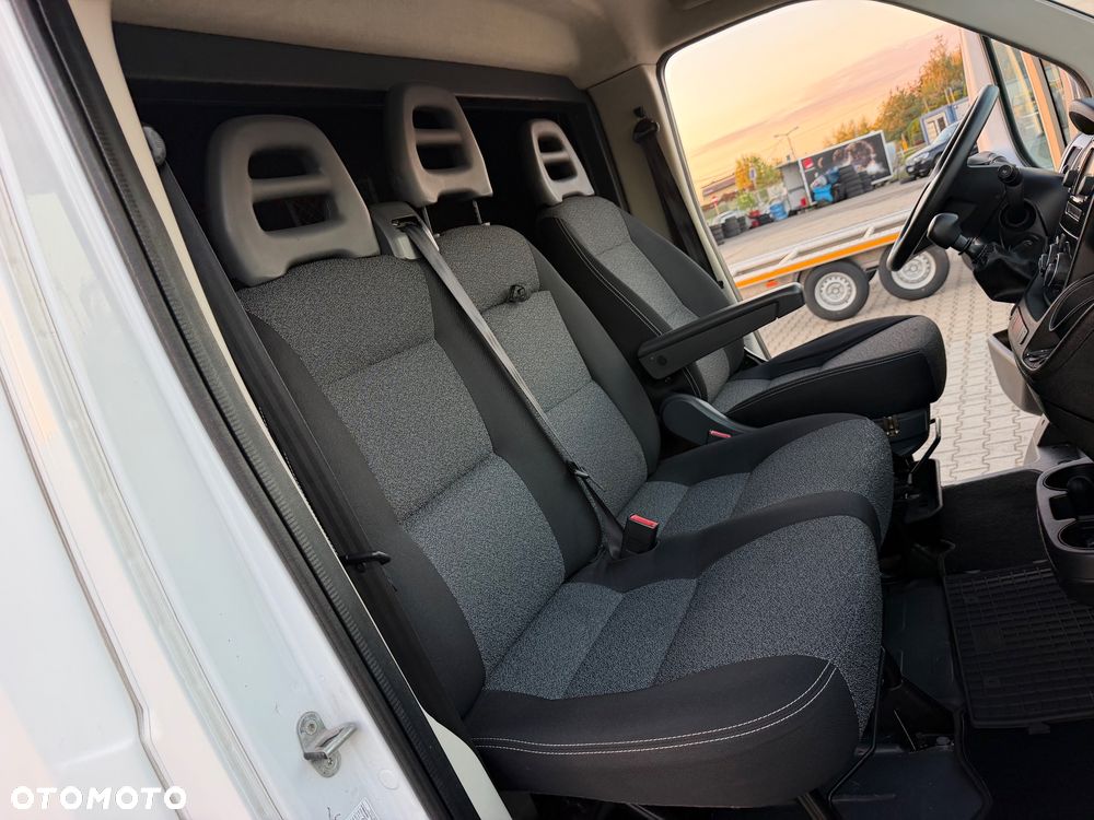 Fiat DUCATO - 25