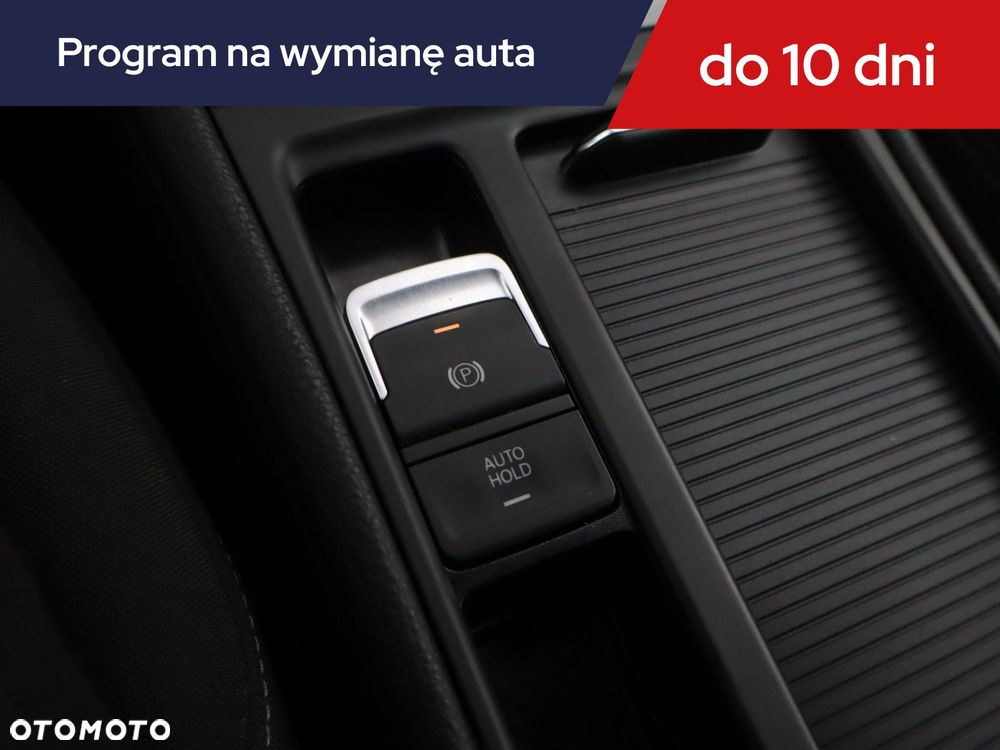 Volkswagen Golf - 14