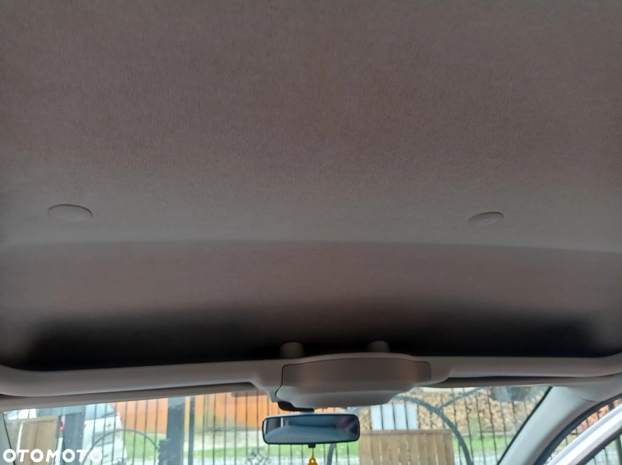 Citroën Berlingo 1.6 VTi XTR - 34