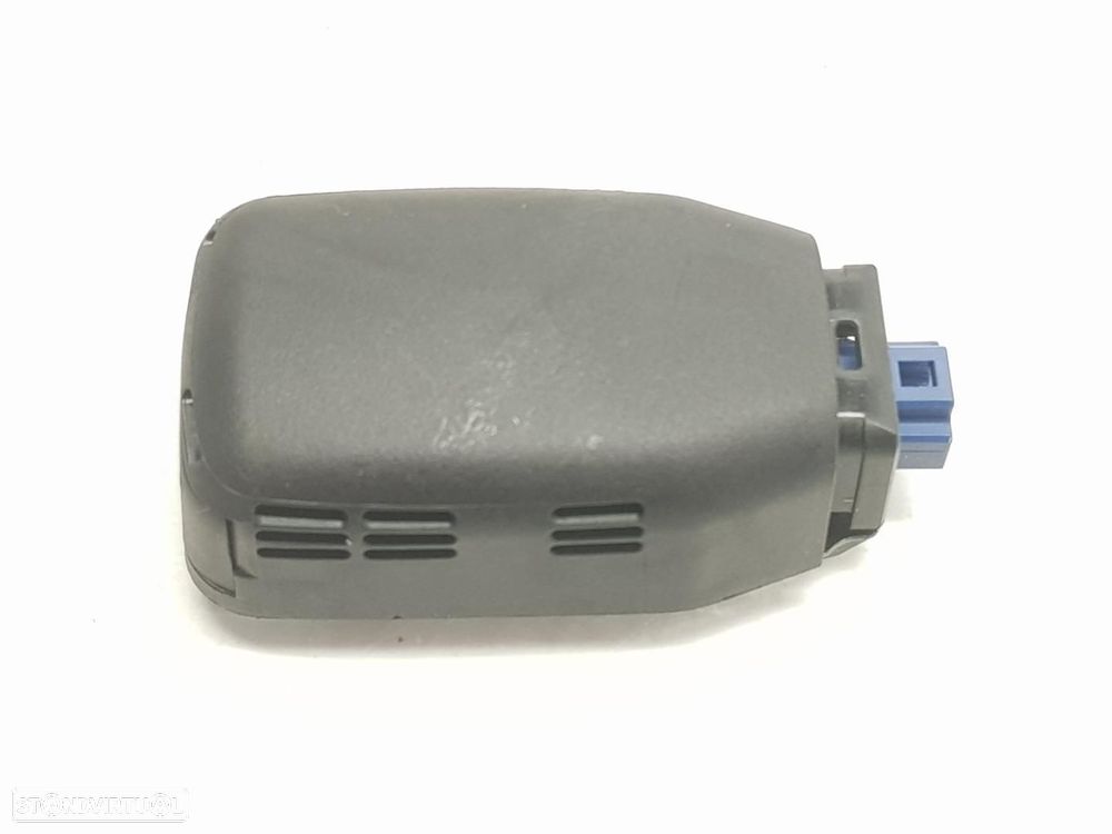 SENSOR MAZDA CX-5 KF - 1