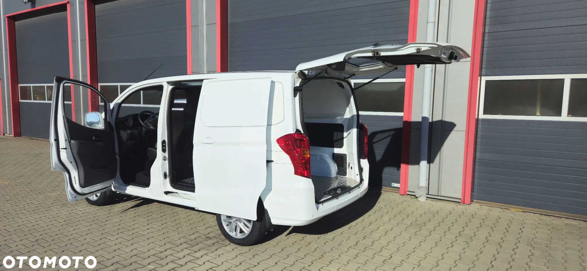BYD ETP3 - 13