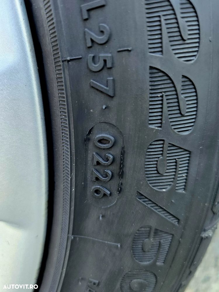 BMW Seria 3 320d EfficientDynamics Edition - 6