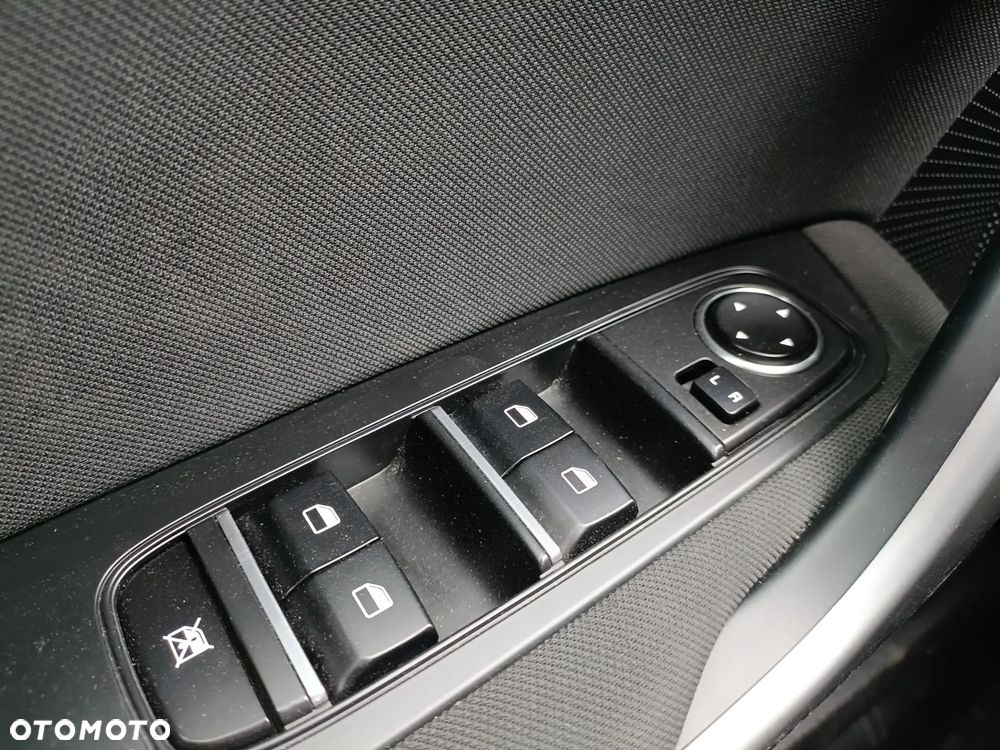 Kia Ceed 1.0 T-GDI S - 17