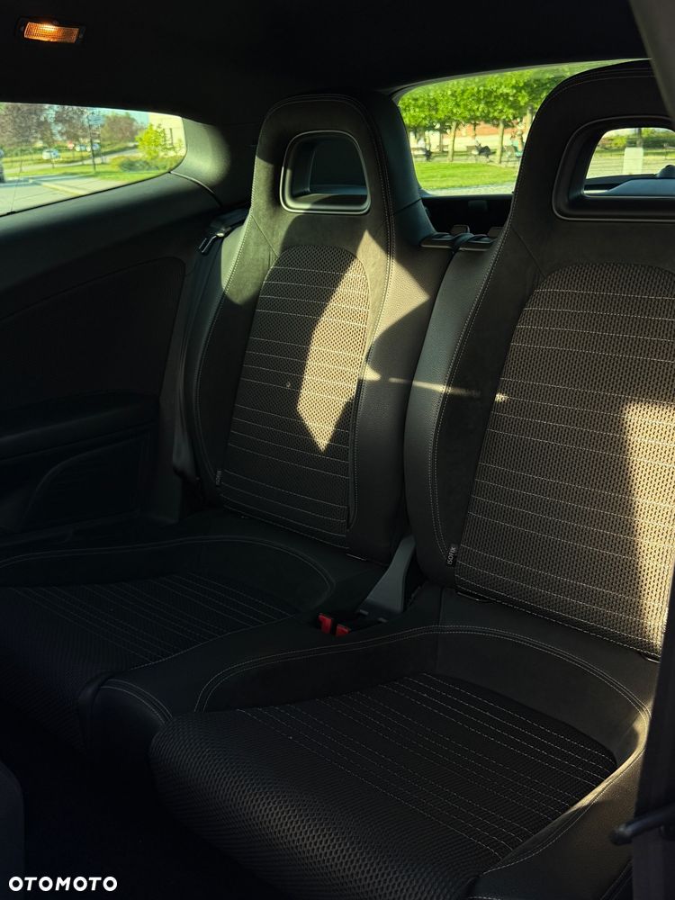 Volkswagen Scirocco 2.0 TSI DSG - 14
