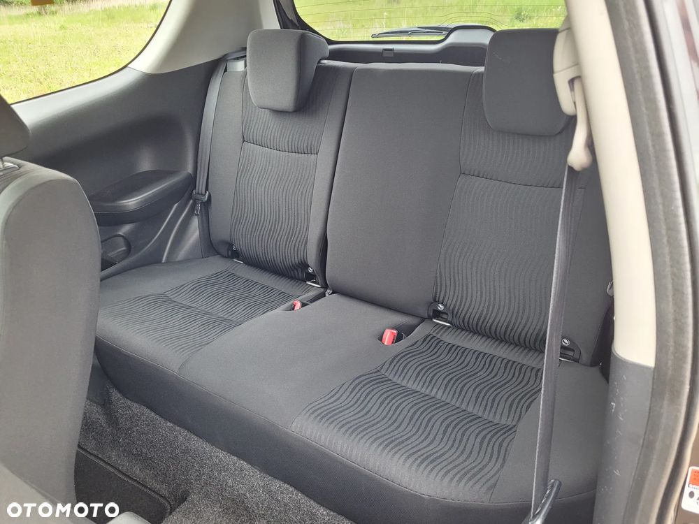 Suzuki Swift 1.2 Premium - 21