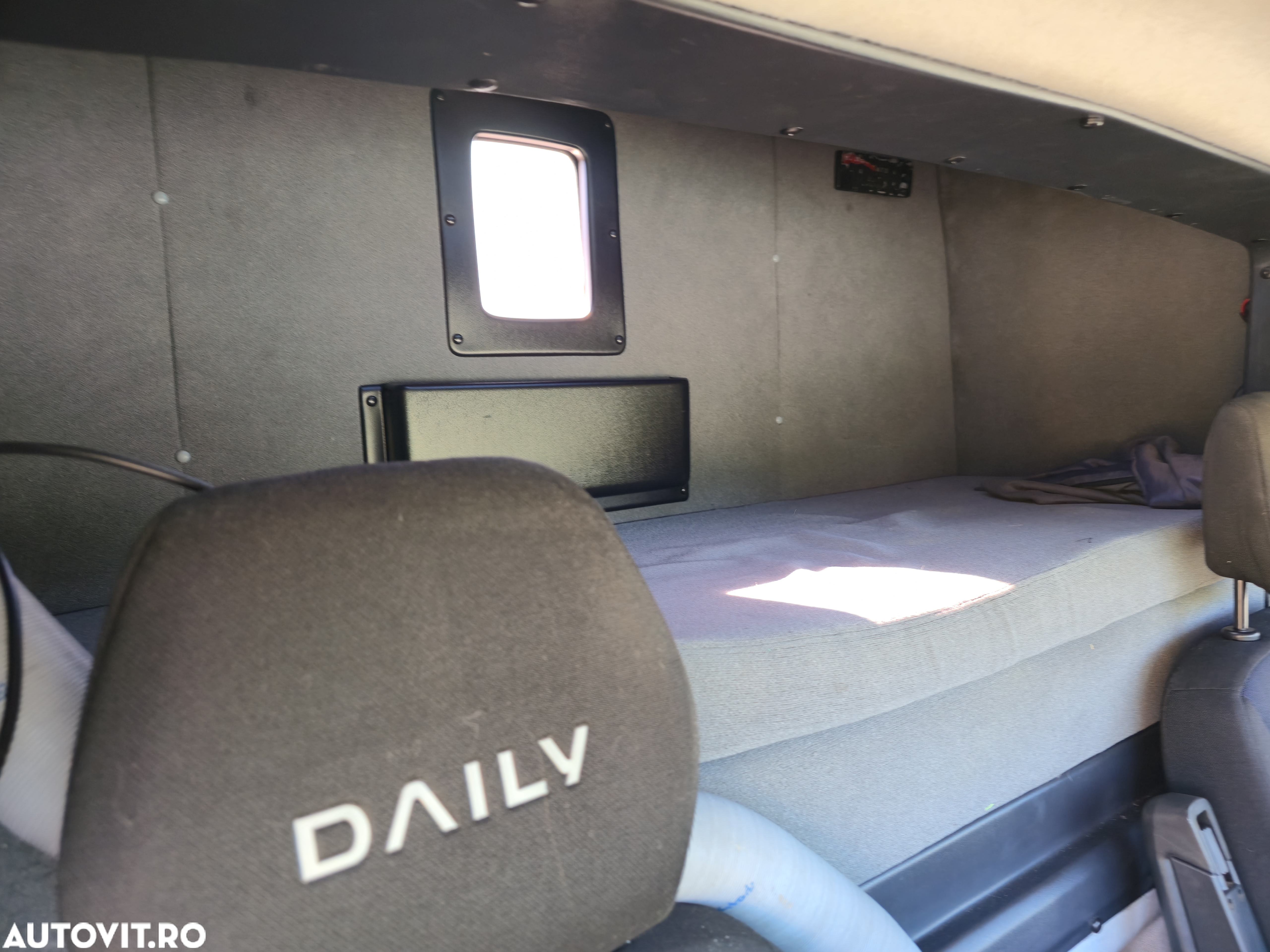Iveco Daily - 14