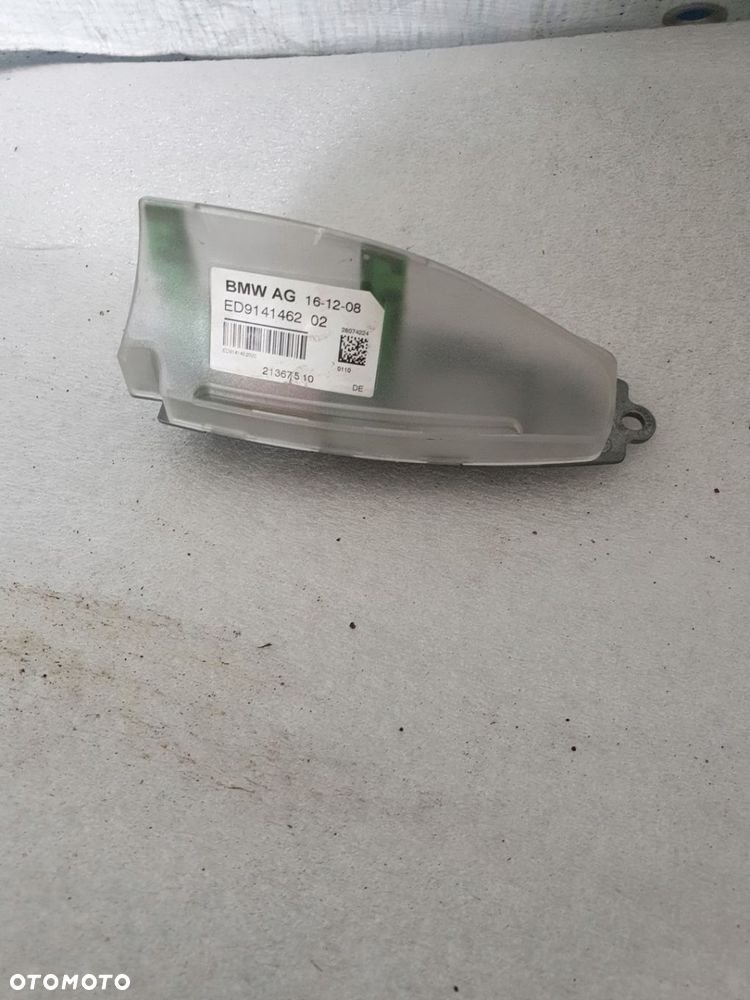 BMW F02 Antena Dachu Dachowa 9141462 - 2