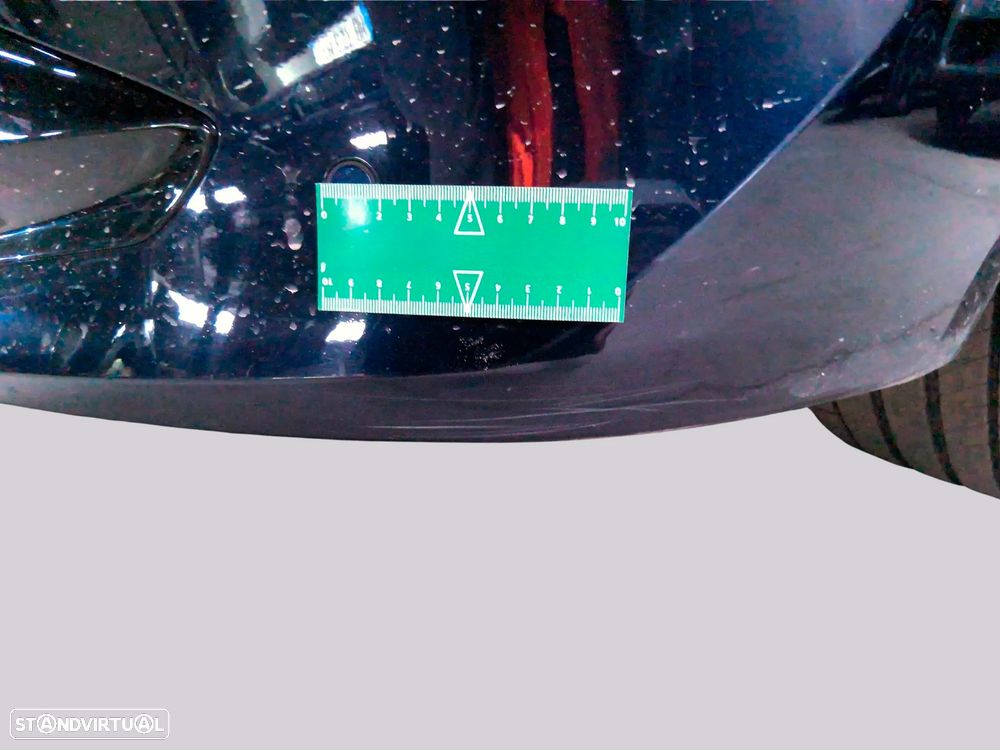 Peugeot 508 1.6 Hybrid Allure e-EAT8 - 7