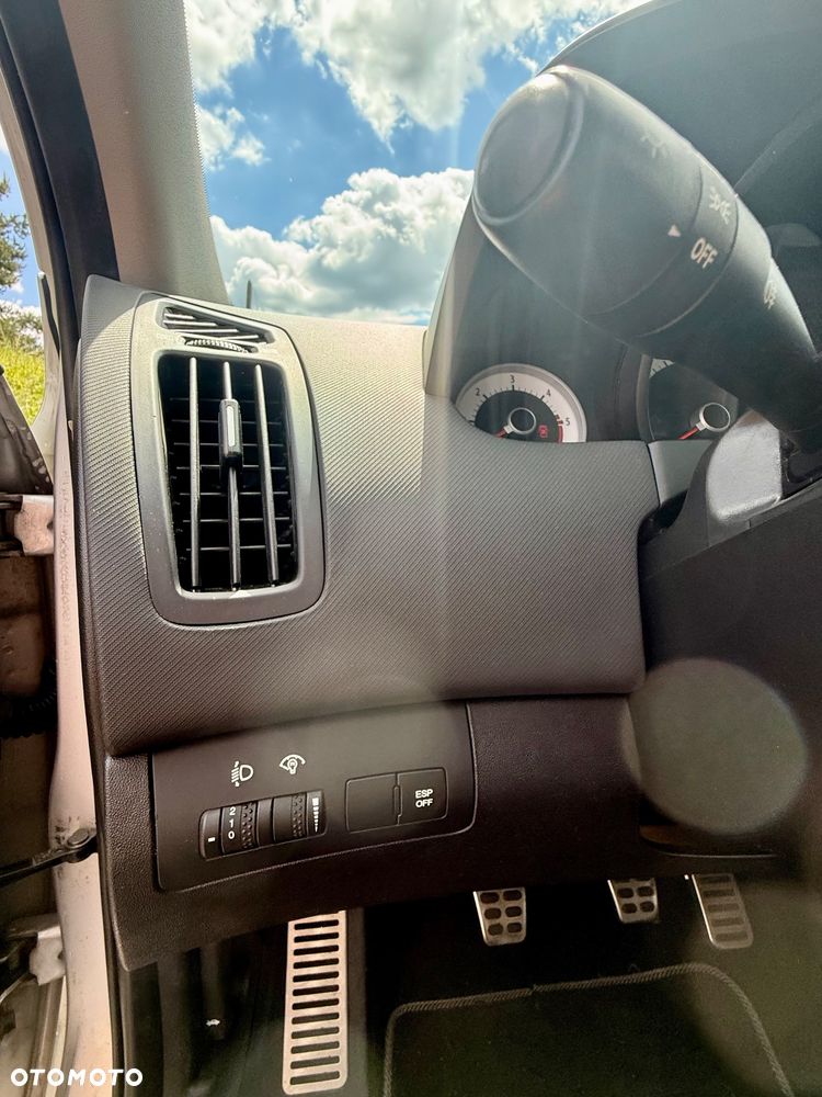 Kia ProCeed 1.6 Crdi Optimum + - 21