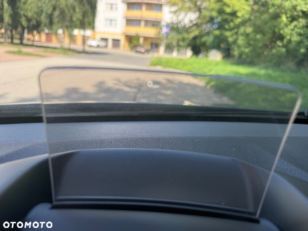 Citroën DS5 1.6 THP SportChic - 33