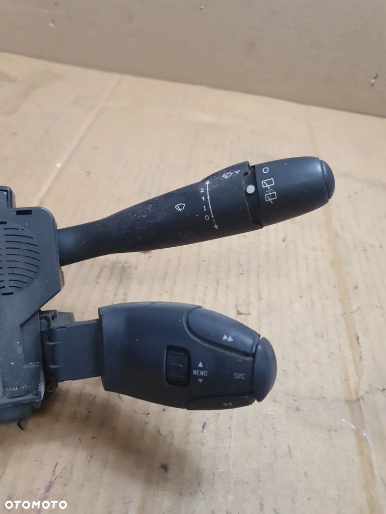 } PAJĄK PRZEŁĄCZNIK PEUGEOT 206 VS34572483 - 3