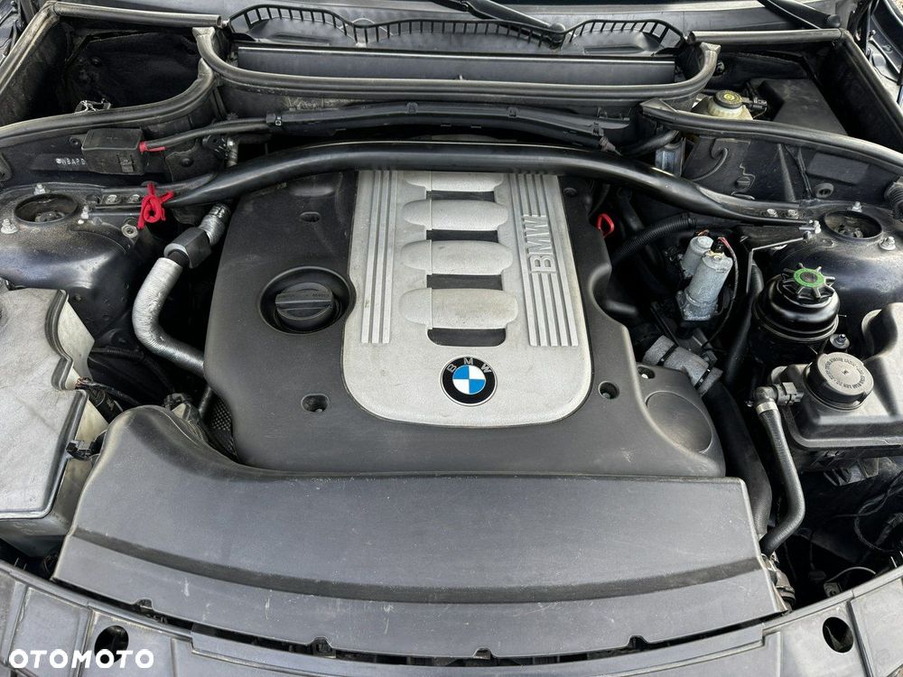 BMW X3 xDrive30d Limited Sport Edition - 20