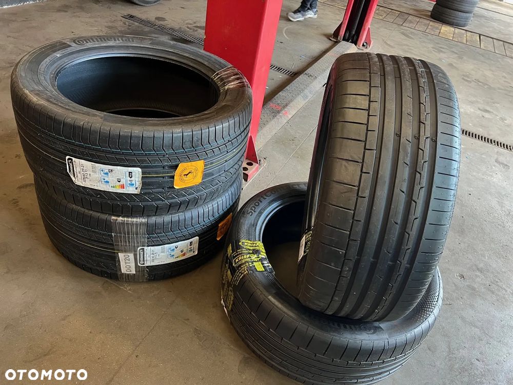 Mercedes-Benz GLE 350 d Coupe 4Matic 9G-TRONIC AMG Line - 30