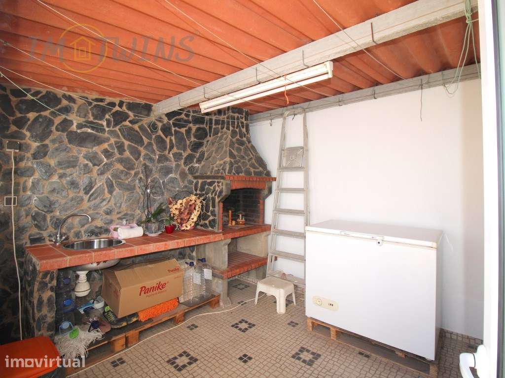 Moradia T4 em Lagos - Urbanização no Clinicato - Grande imagem: 5/28