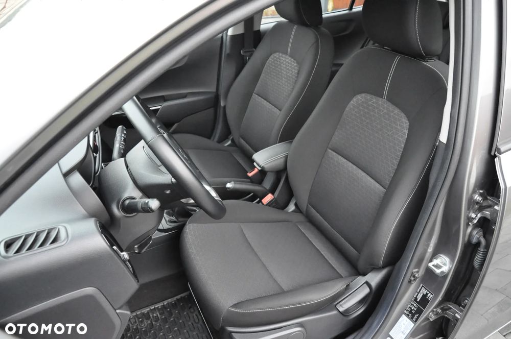 Kia Picanto 1.0 L Business Line - 40