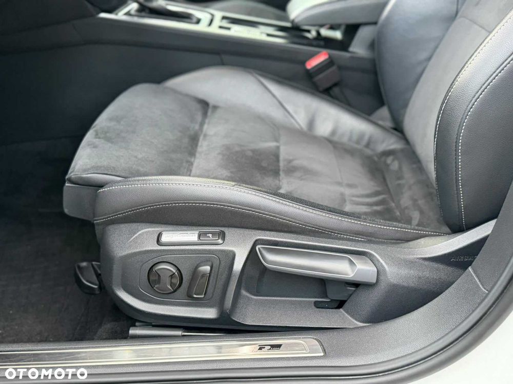 Volkswagen Arteon - 5
