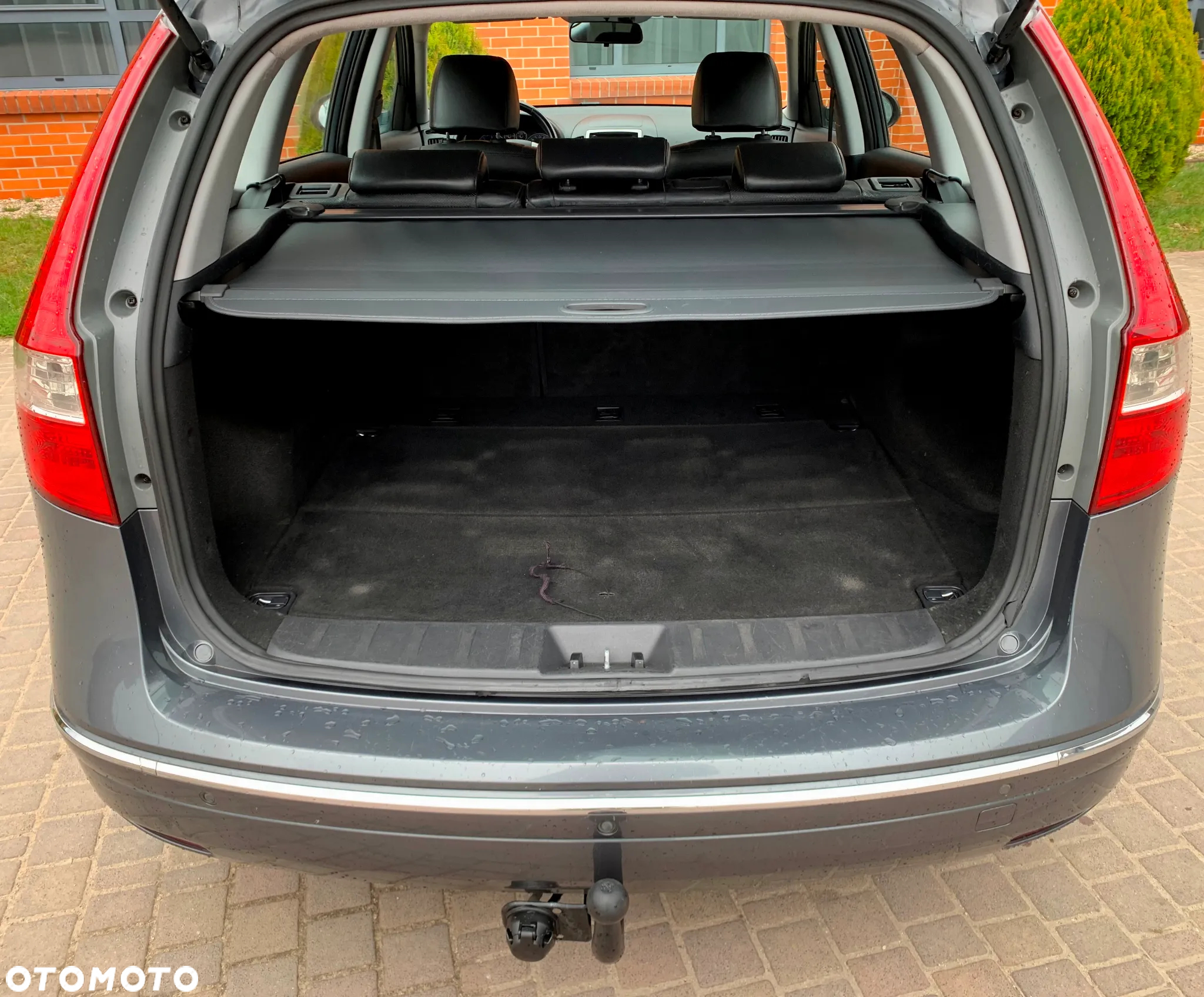 Hyundai i30 1.6 CRDi Premium - 20