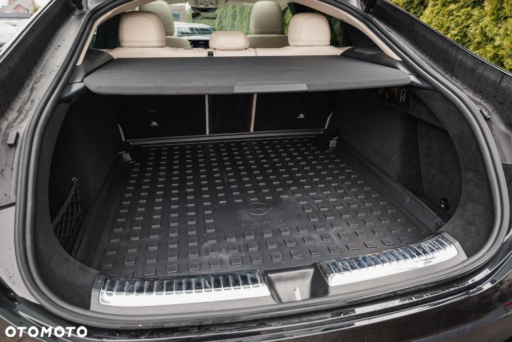 Mercedes-Benz GLE 400 d 4-Matic Premium Plus - 35