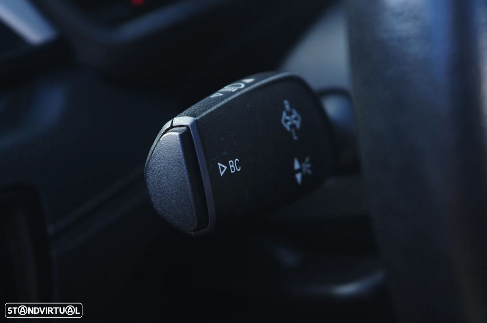 BMW X2 16 d sDrive - 15