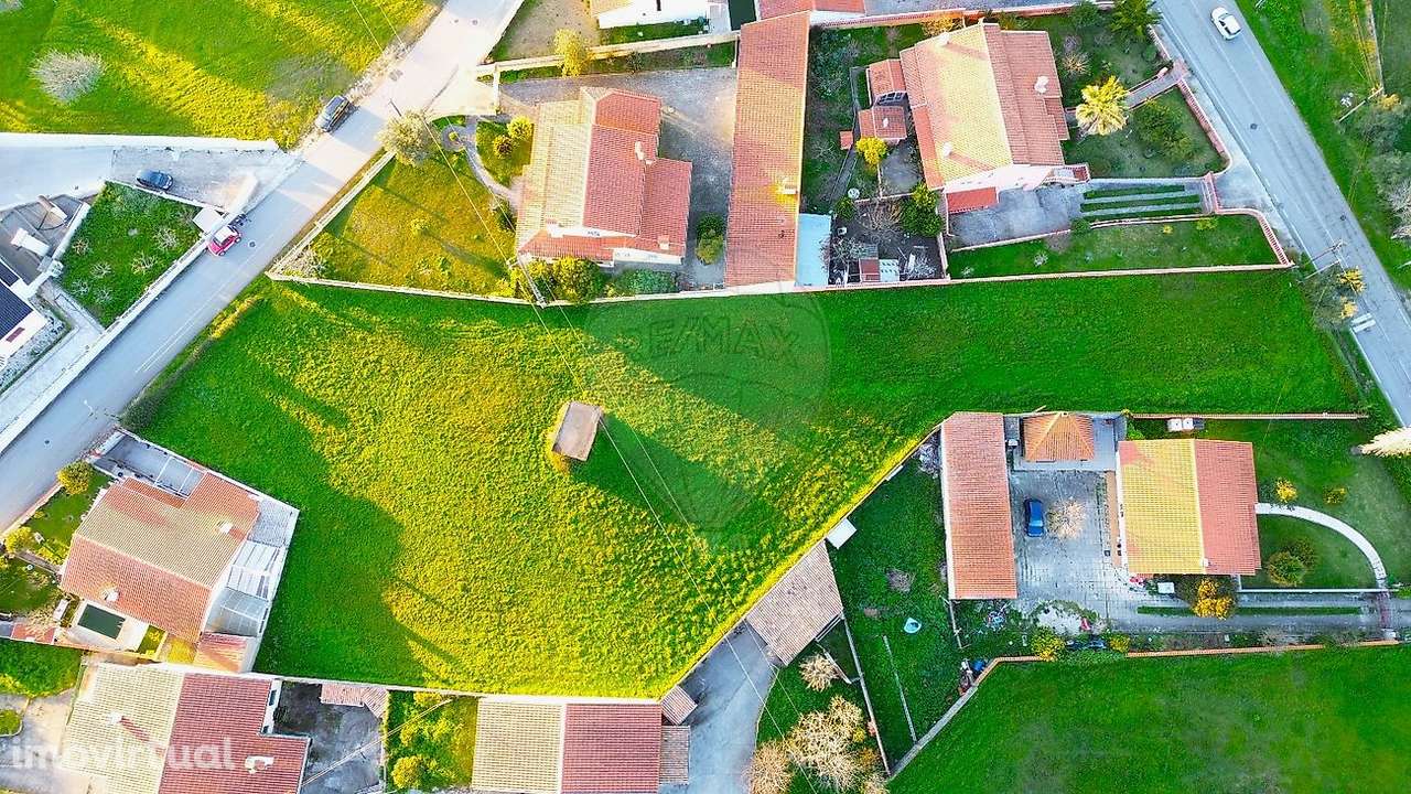 Terreno  para venda - Grande imagem: 2/6