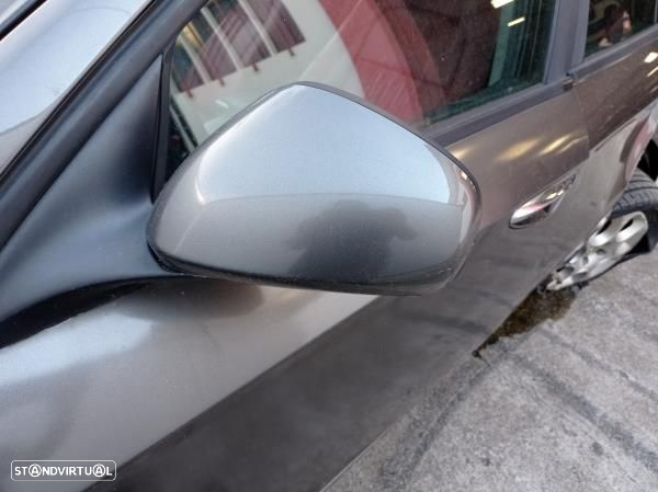 Para Peças Alfa Romeo 159 (939_) - 10