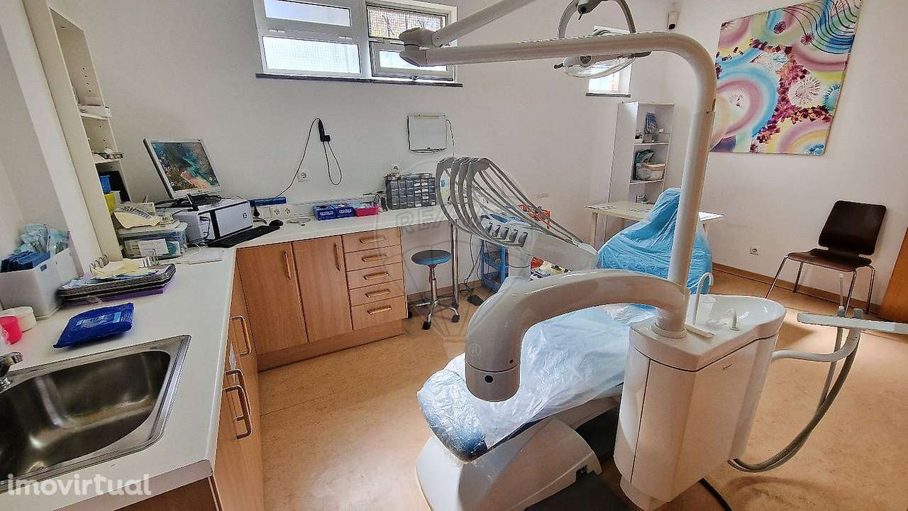 Trespasse  para venda - Grande imagem: 2/10