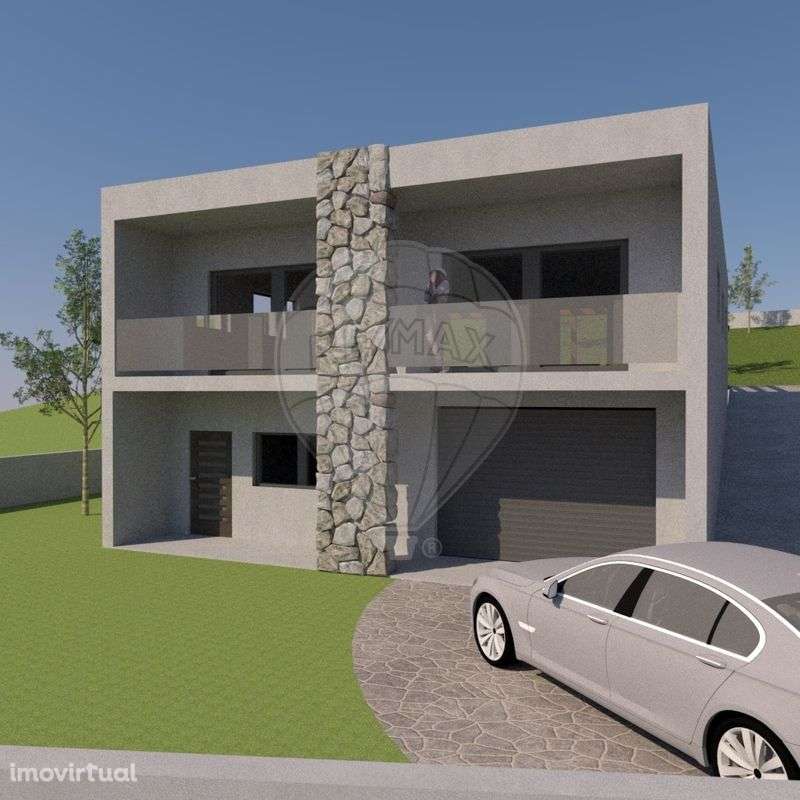 Moradia T3 para venda - Grande imagem: 3/22