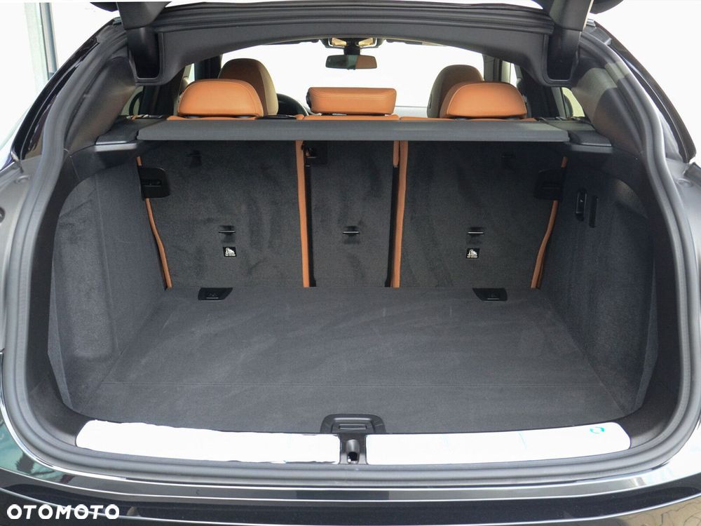 BMW X4 - 17