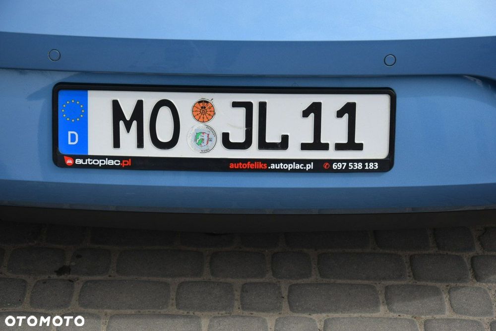 Seat Leon 1.2 TSI Start&Stop I-Tech - 18