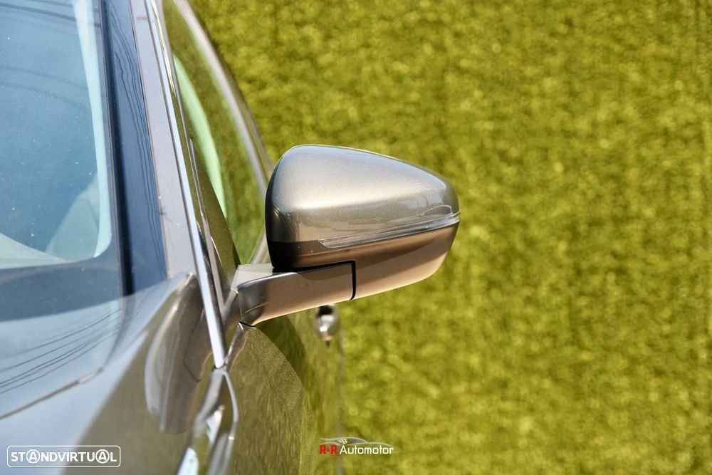 Peugeot 3008 1.5 BlueHDi Active - 6