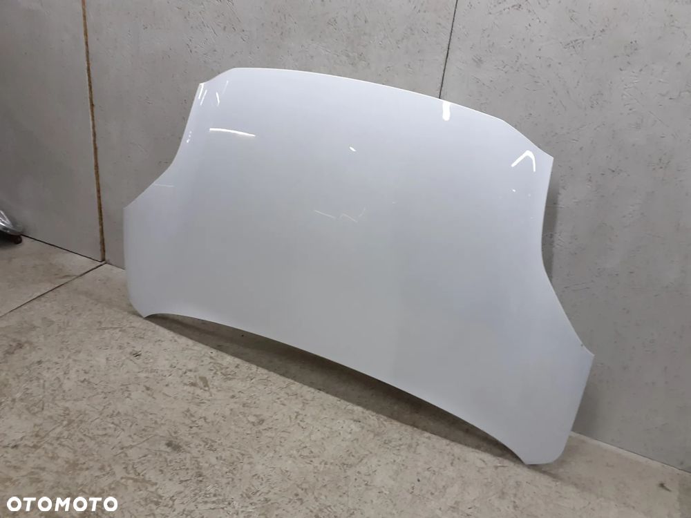 MASKA FORD PUMA MK2 2019-> - 3