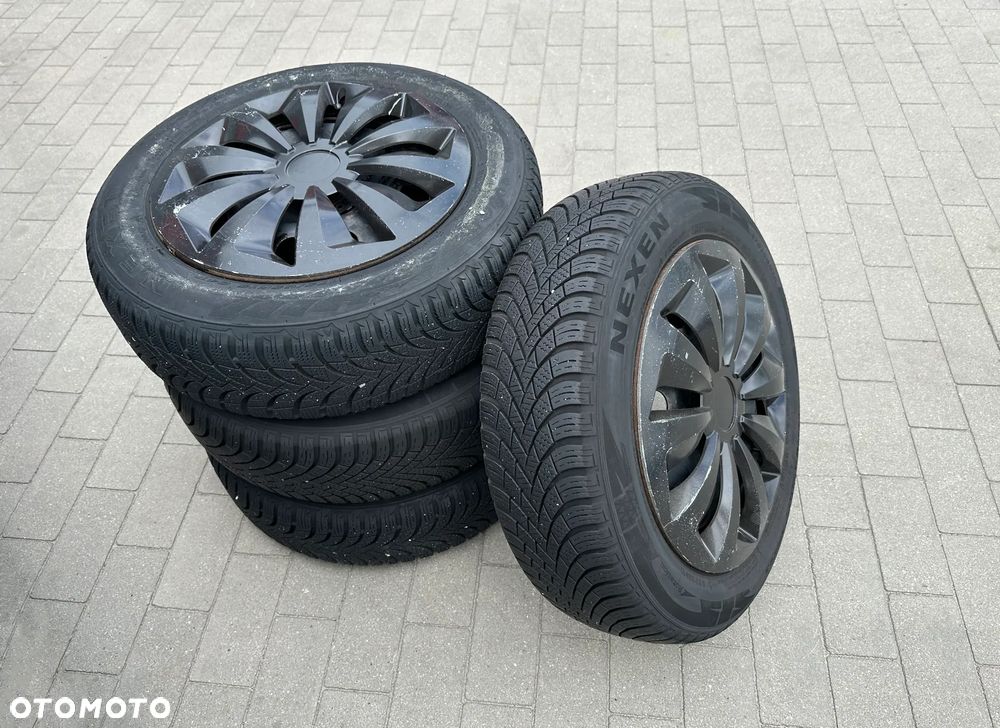 MINI ONE - 39