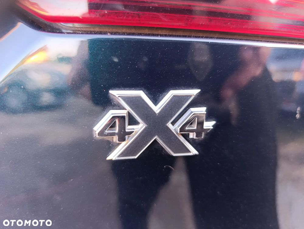 Opel Insignia 2.0 ECOTEC DI Turbo Business Innovation - 20