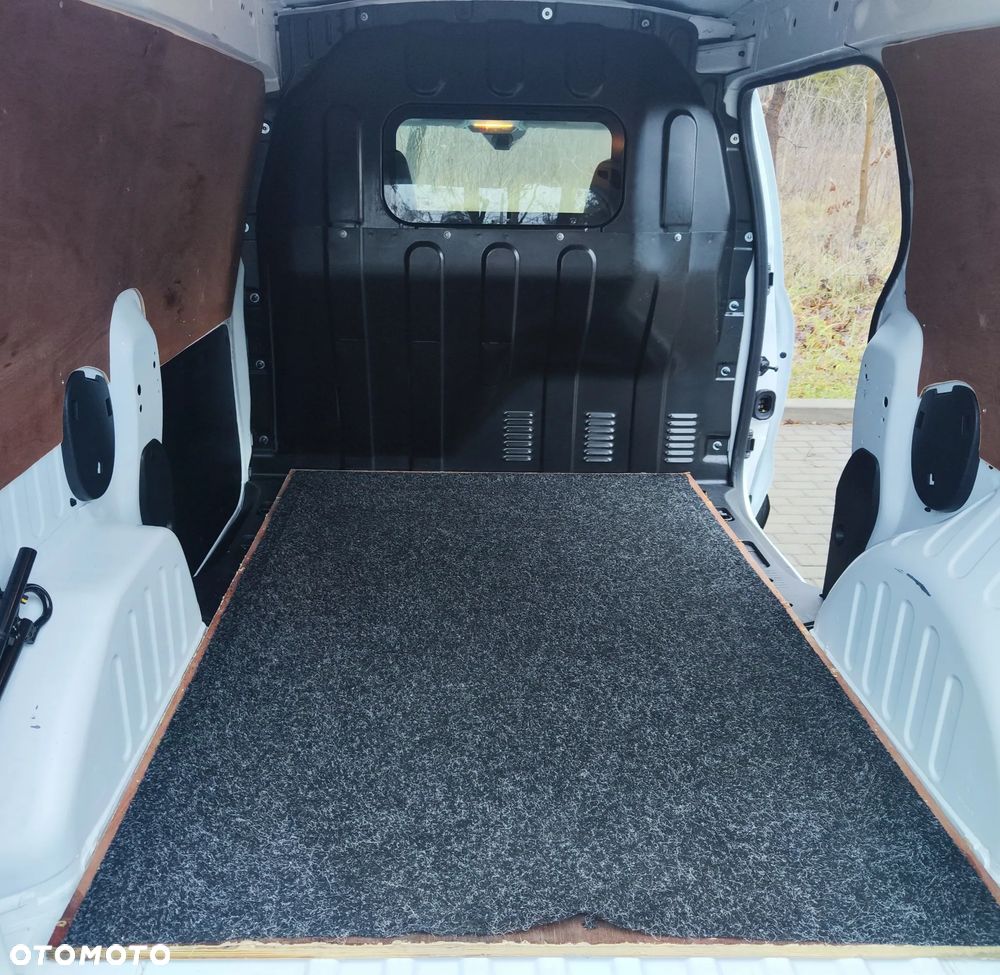 Renault Express - 19