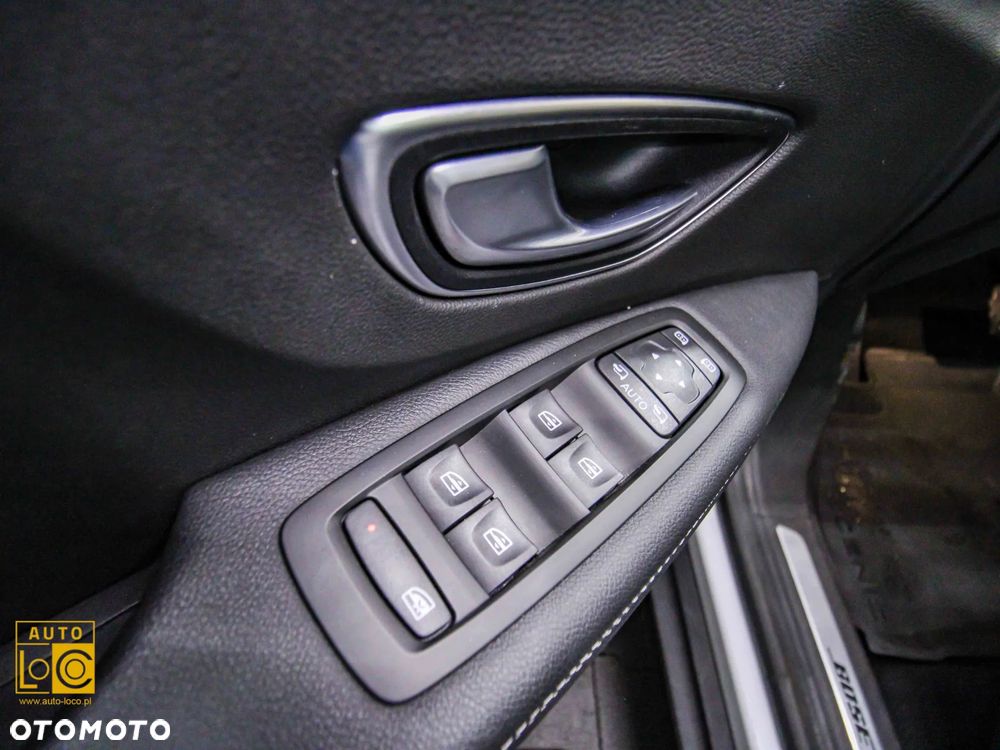Renault Scenic 1.3 TCe Energy Bose EDC - 32