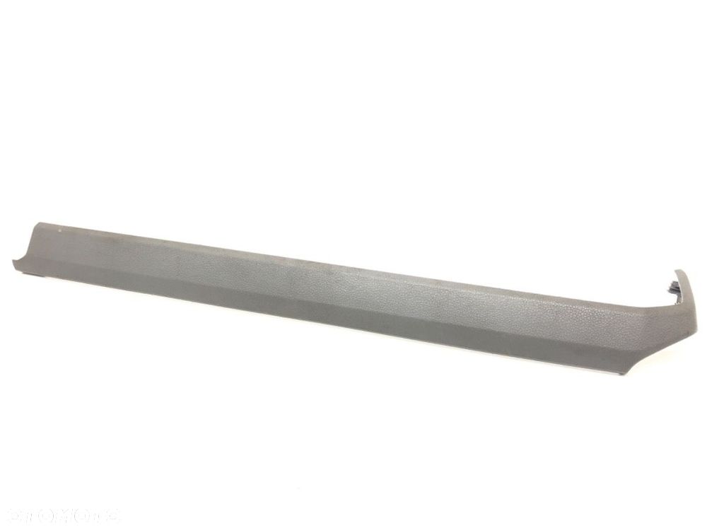 LISTWY DEKOR  MAN TGE Autobus 2017 - 2022 2.0 TDI 130 kW [177 KM] olej napędowy 2017 - 2022 - 1