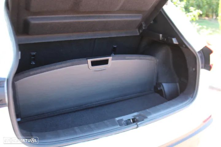 Nissan Qashqai 1.5 dCi Tekna - 55