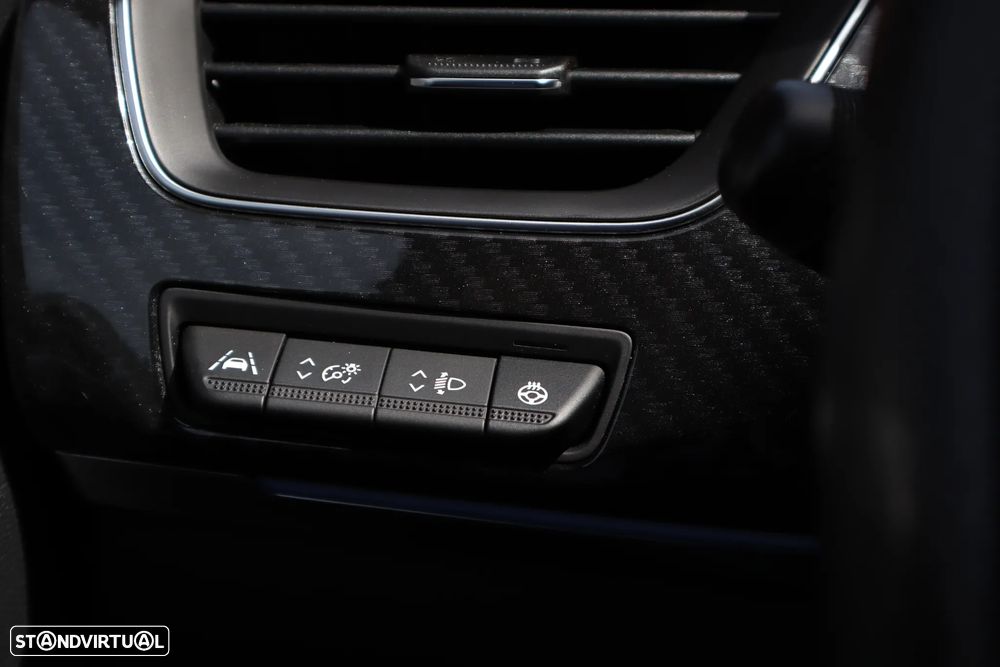 Renault Arkana 1.6 E-Tech R.S.Line - 20