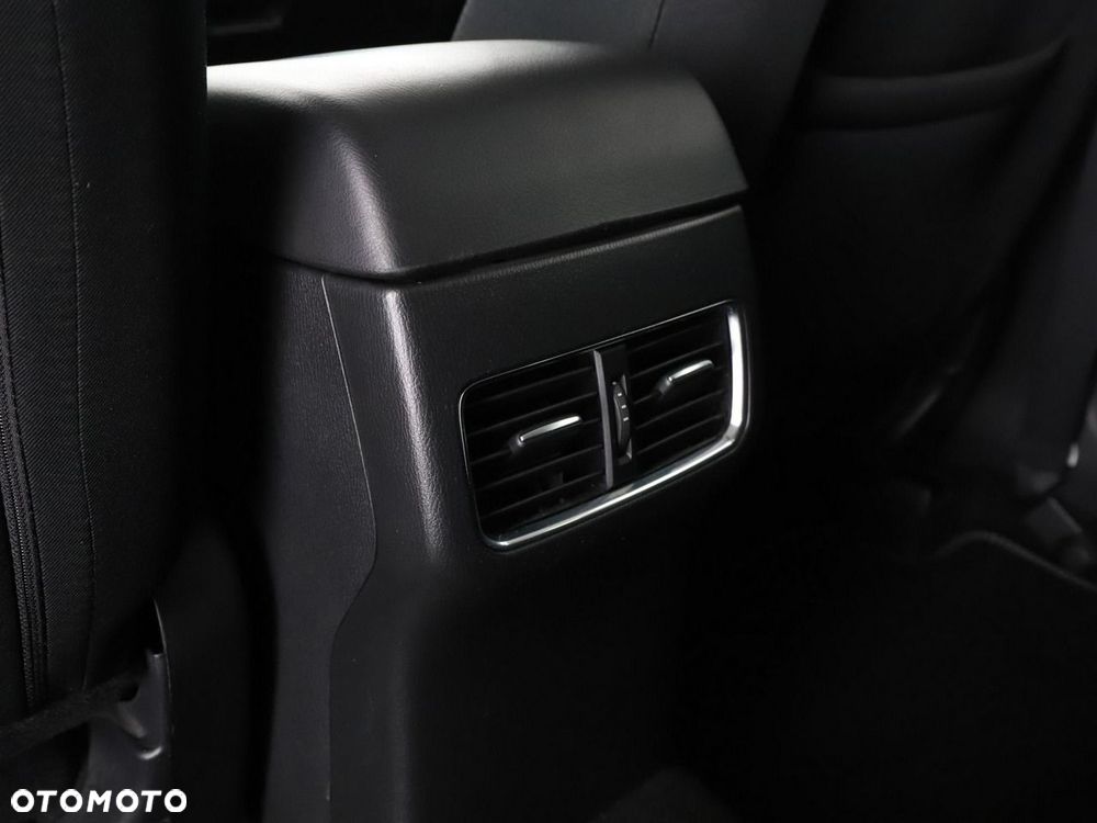 Mazda CX-5 - 35