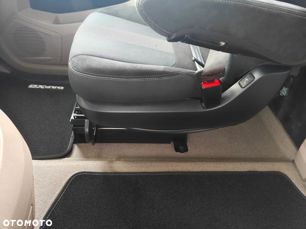 DAF XG+ PLUS 480 FT - 14