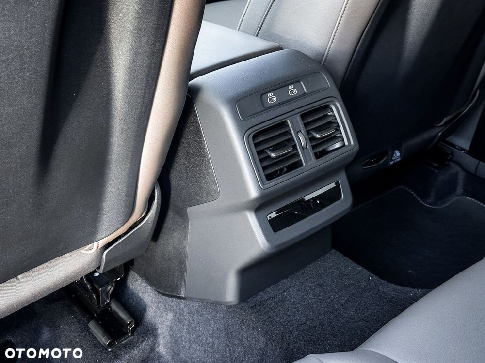 Audi Q5 - 41