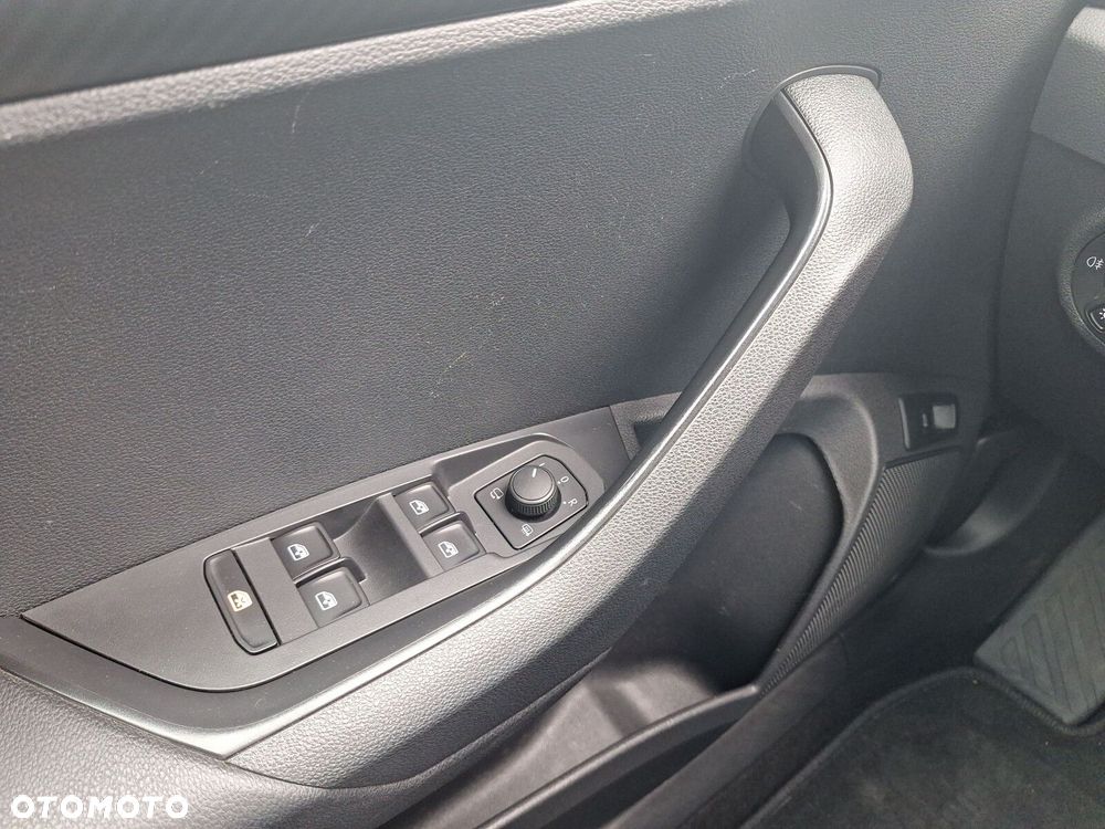 Skoda Karoq 2.0 TDI SCR 4x4 Sportline DSG - 19