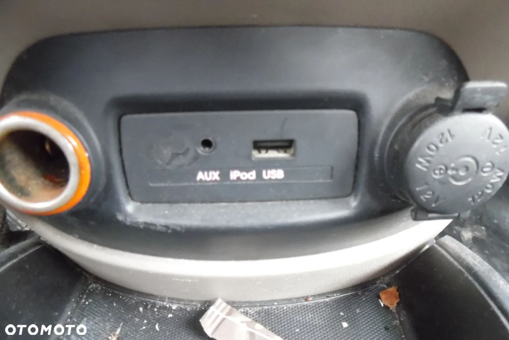 Kia Soul 1.6 CRDi L - 15