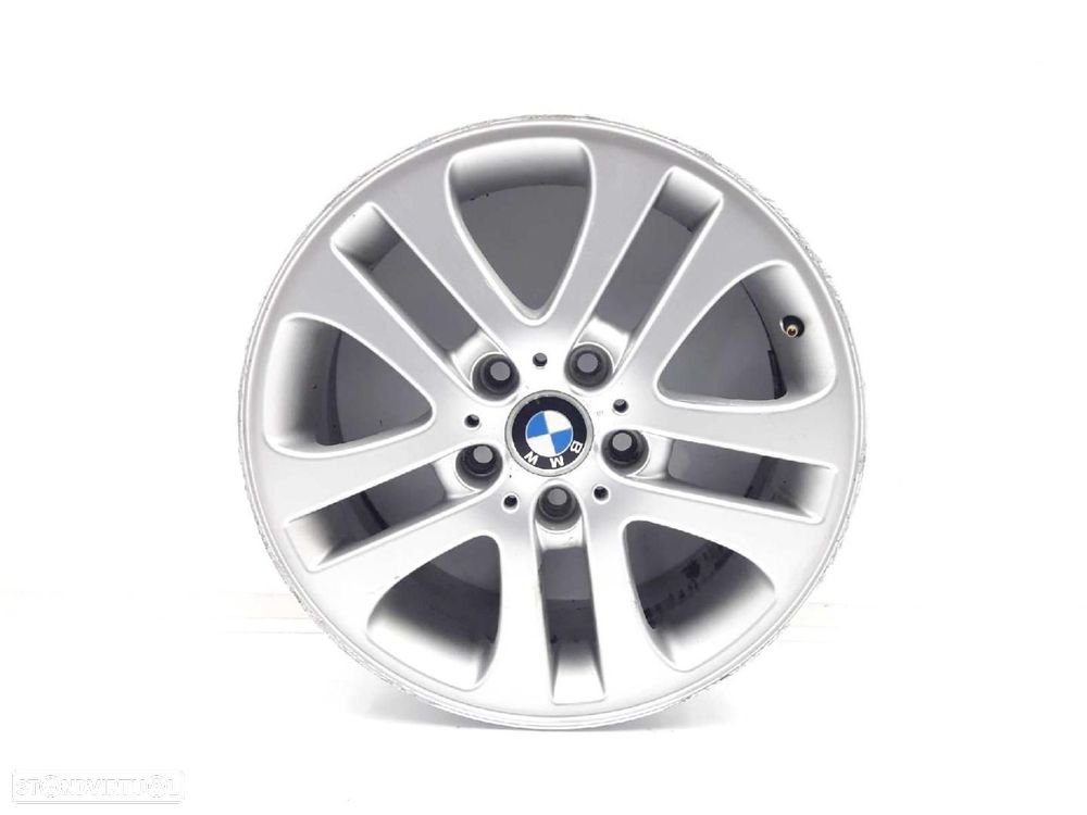 PNEU BMW SERIE 3 TOURING E46 - 1