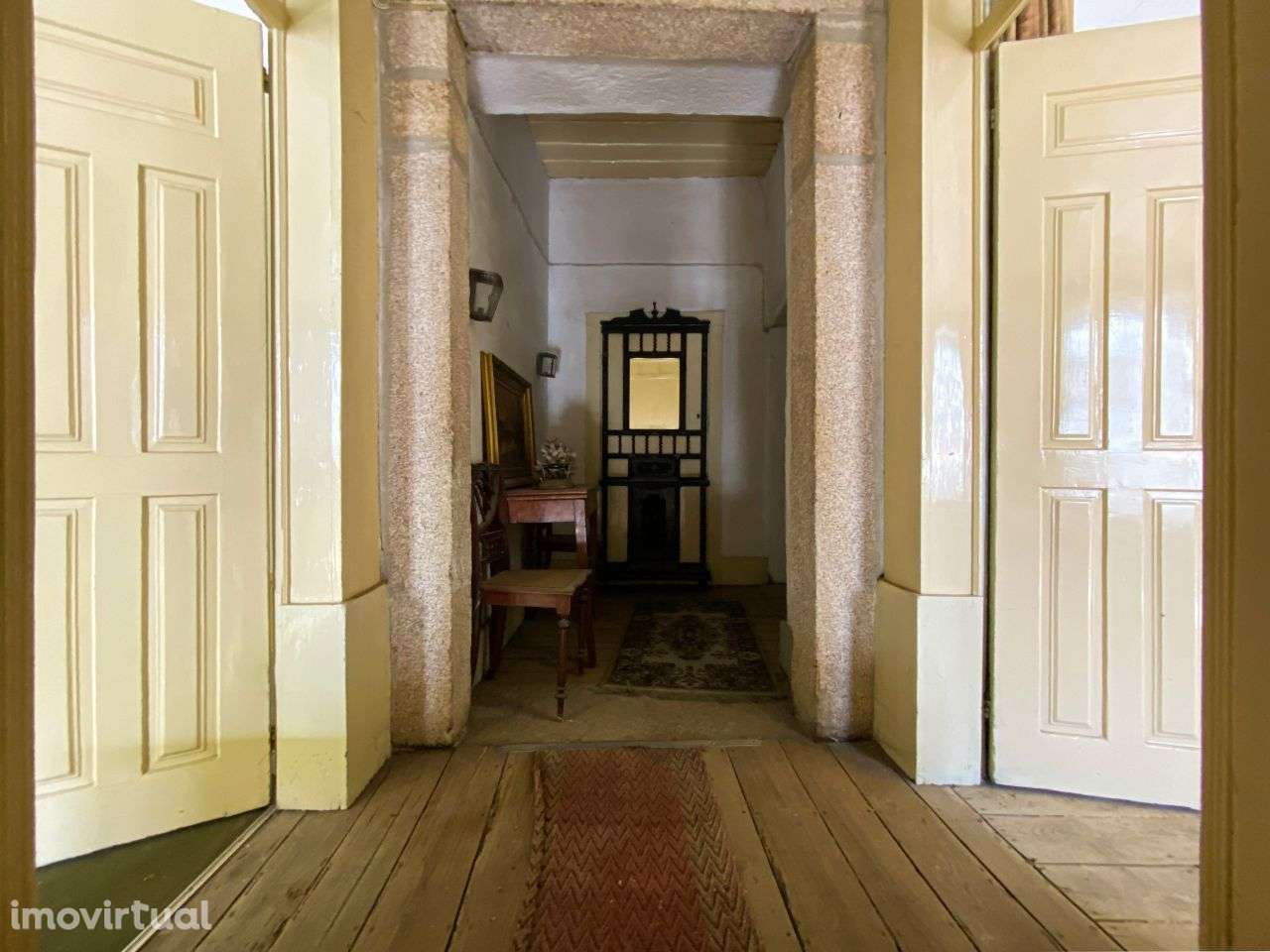 Prédio - Grande imagem: 3/21