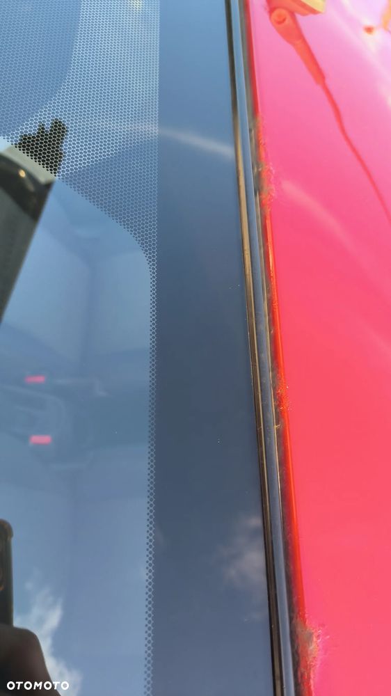 Nissan Micra - 21