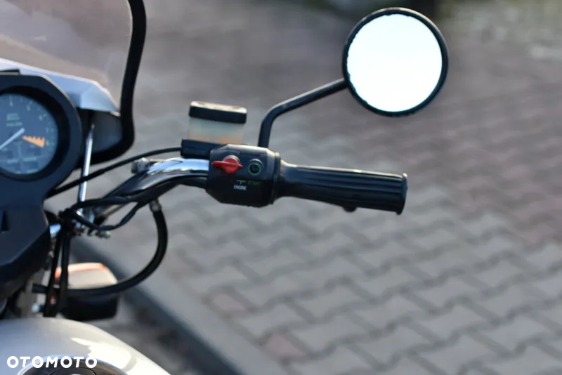 BMW R - 30